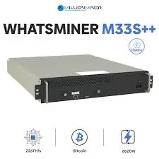 جهاز تعدين واتسمينر يعمل بالتبريد المائي مزود بخادم إمداد بالطاقة ، Bitcoin Asic ، M33S + minins + ‎ ‎ ‎ ‎ ‎ ‎ ‎ ‎ ‎ ‎ ‎ ‎ ‎ ‎ ‎ ‎ ‎ ‎ ‎ ‎ ‎ ‎ ‎ ‎ ‎ ‎ ‎ ‎ ‎ ‎ ‎ ‎ ‎ ‎ ‎ W