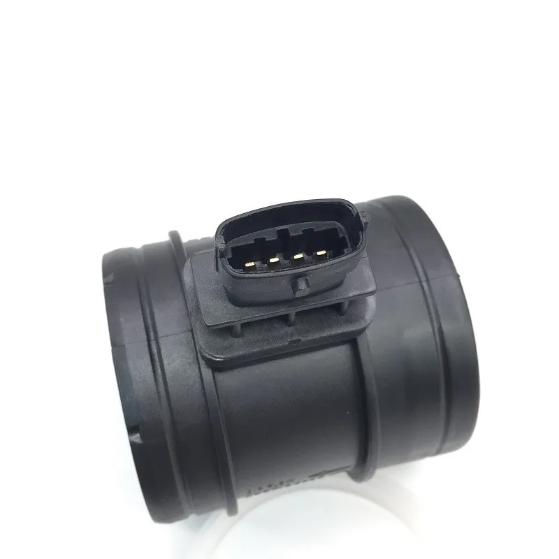 1pc 0281002900 281 002 900 0281002923 Mass Air Flow Maf Sensor Meter For Great- Wall Hover- H3 H5 H6 Wingle 3 Wingle 5 2.8 TCi