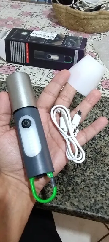 구매후기