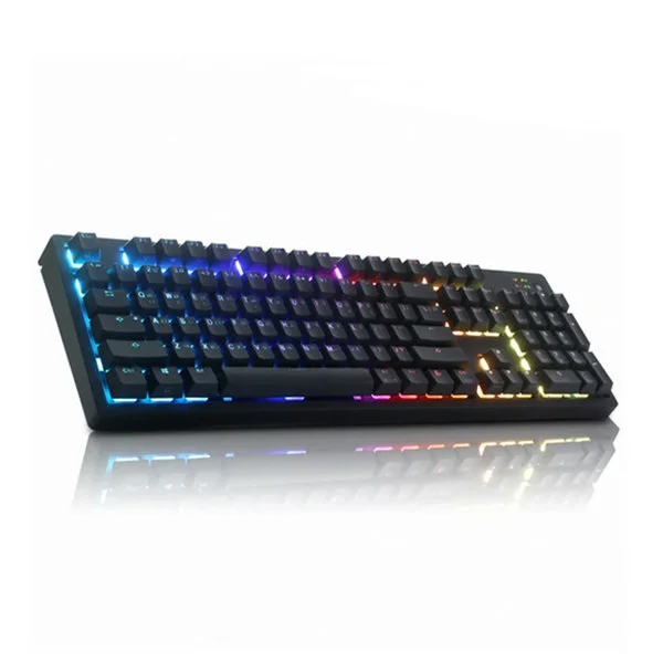 Apco ABKO K995 P V3 45g Free Contact RGB PBT Full waterproof premium