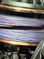 Imagen de reseña 2