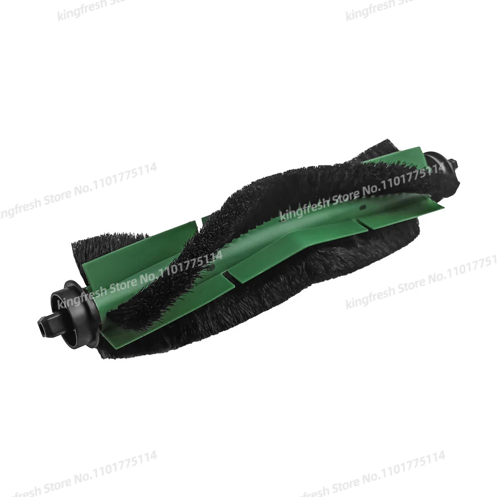 Fit For ( Cecotec Conga 8490 Ultimate Ultra Power Home ) Vacuum Parts Main Roller Side Brush Hepa Filter Mop Cloth Dust Bag