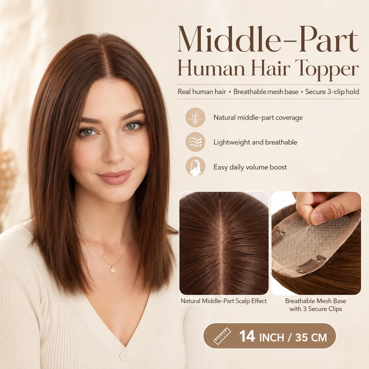 topper-per-capelli-umani-con-base-in-seta-per-donne-con-capelli-diradati-dall'aspetto-naturale-in-capelli-umani-vergini