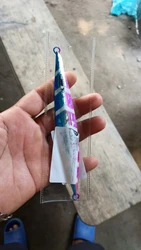 Imagen de reseña 1