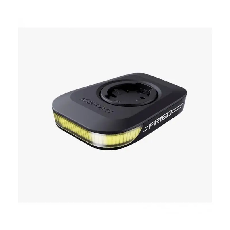 Ravemen Faro Delantero FR160 160L  Ravemen   de ciclismo para bicicleta
