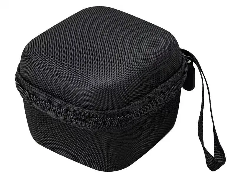 V16 emergency beacon kit connected with dgt 3.0 geolocation, suction cup for glass roof. Approved emergency light, connected and authorized by dgt, v16 signal with batteries included, telefonica data connectivity until 2038, 360 degree vision