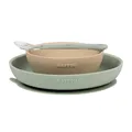 Verde Menta Crema