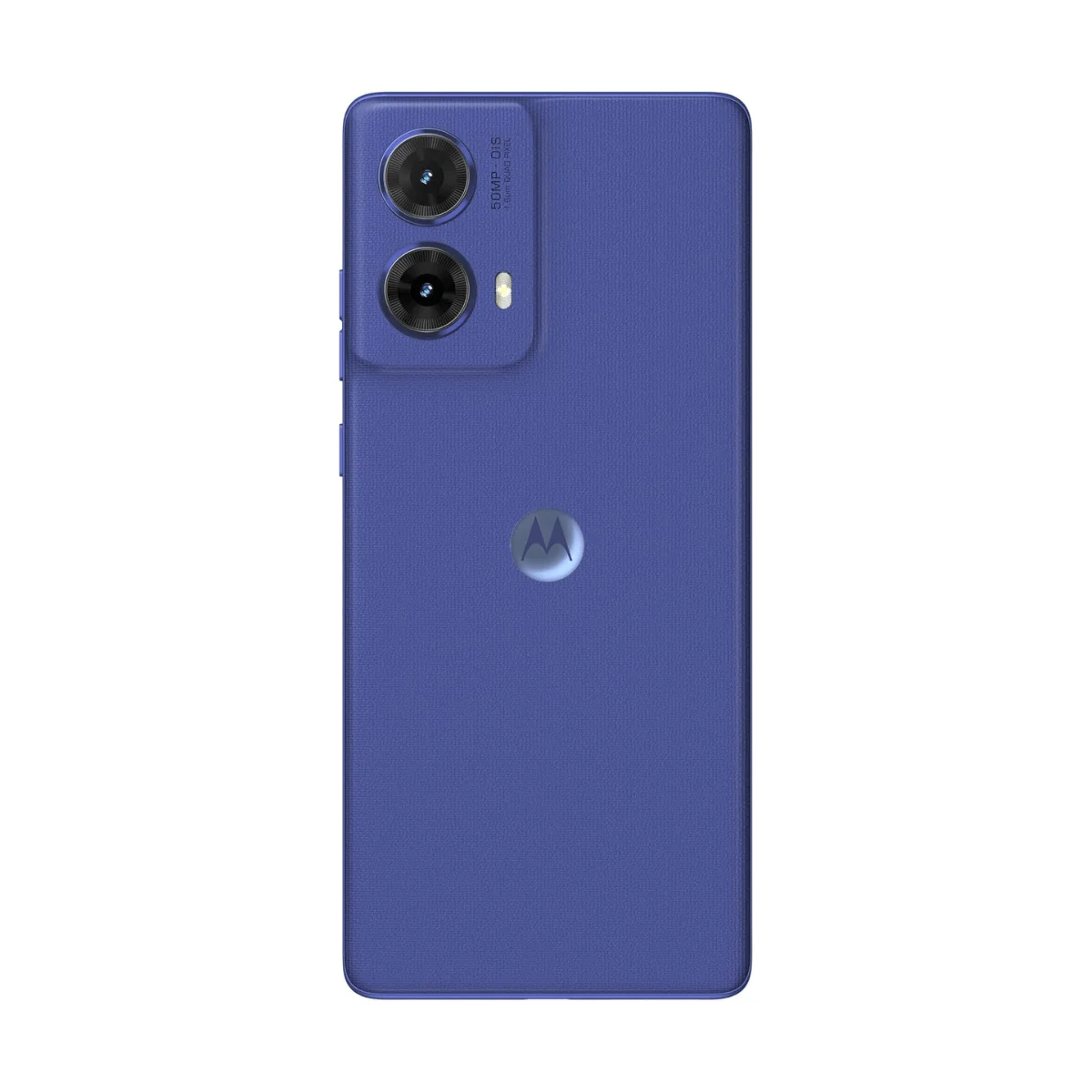 Motorola moto g85 5g 12gb/256gb blue (cobalt blue) dual sim xt2427-3