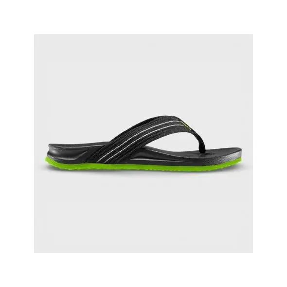 Chanclas Jonh Smitch Hombre - POWON