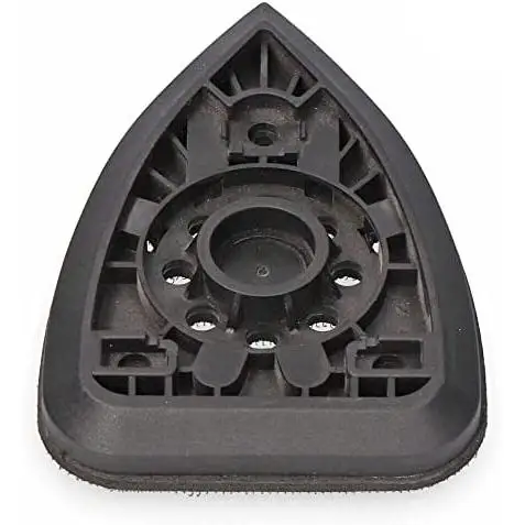 Recambio almohadilla para 08753 koma tools
