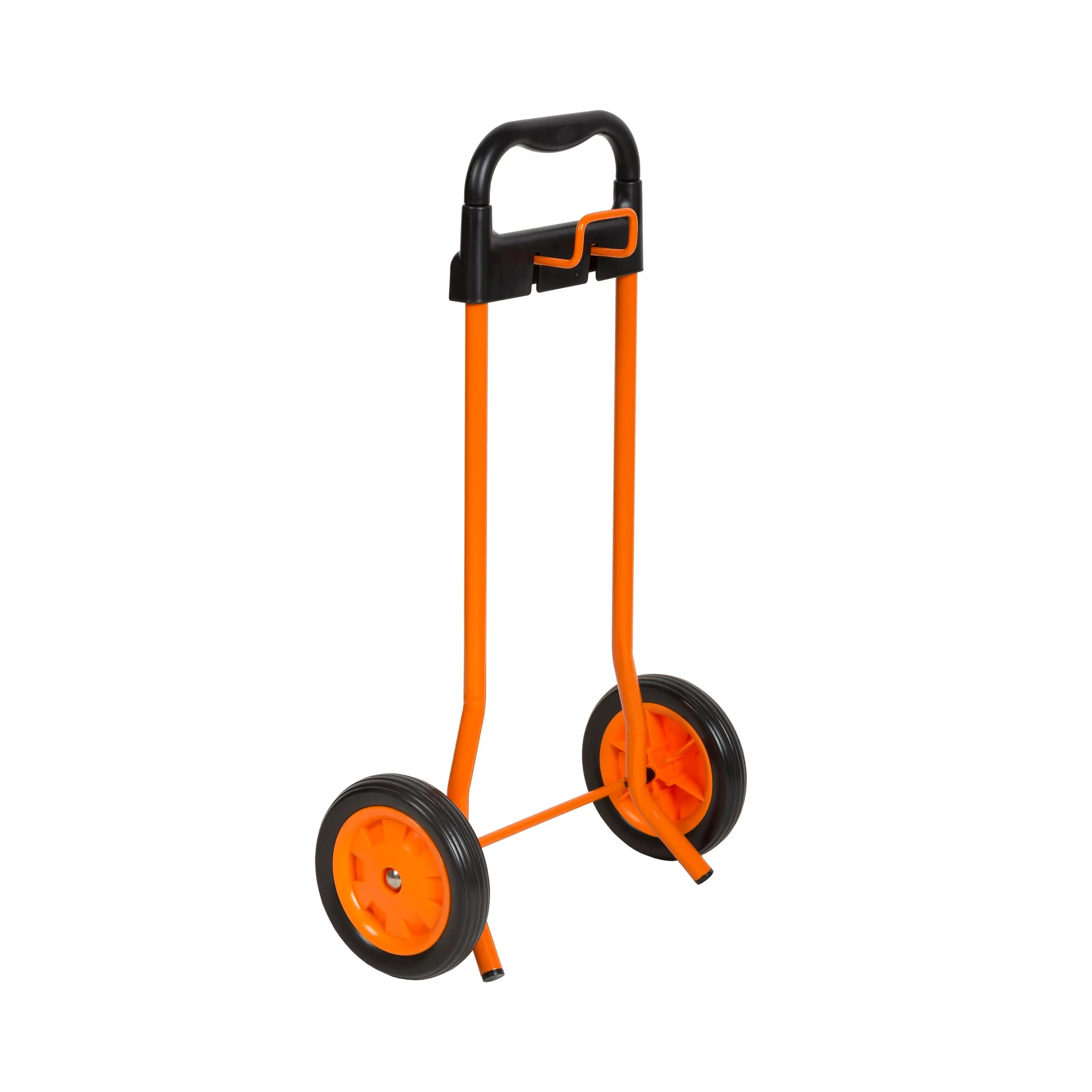 Devesa butane gas cylinder transport cart - light and resistant cart - 101
