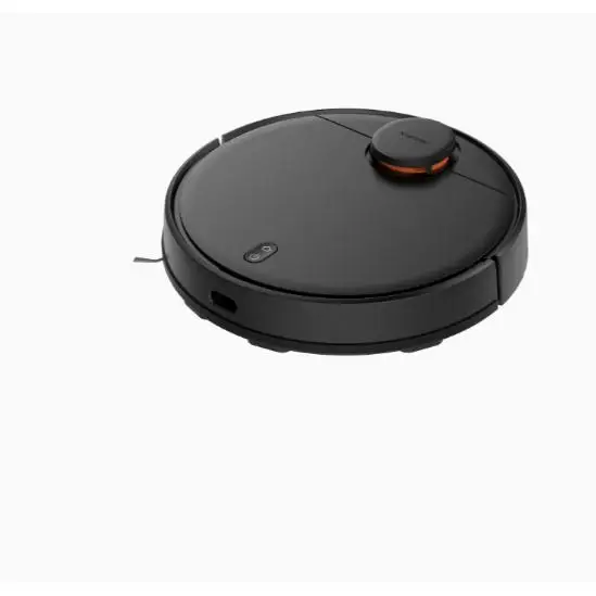 Xiaomi Robot Vacuum T12 robot aspirador inteligente trabaja con google y con alexa