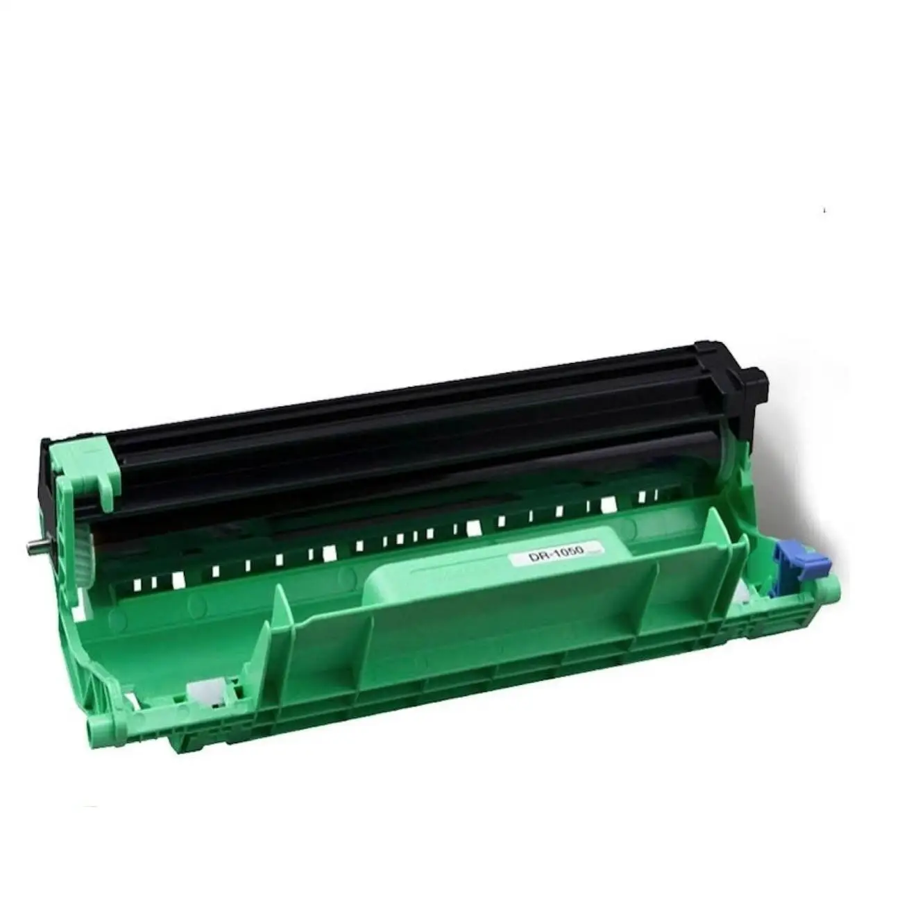 TAMBOR para Brother DR1050 HL1112A HL1210W HL1212W MFC1810 MFC191