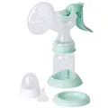 Verde Menta Crema