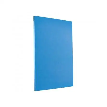 TAPIZ 200X50X3CM DE GROSOR SOFTEE
