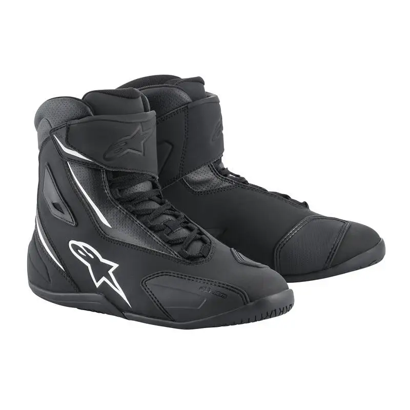 Scarpe Alpinestars Fastback-2 Ce U