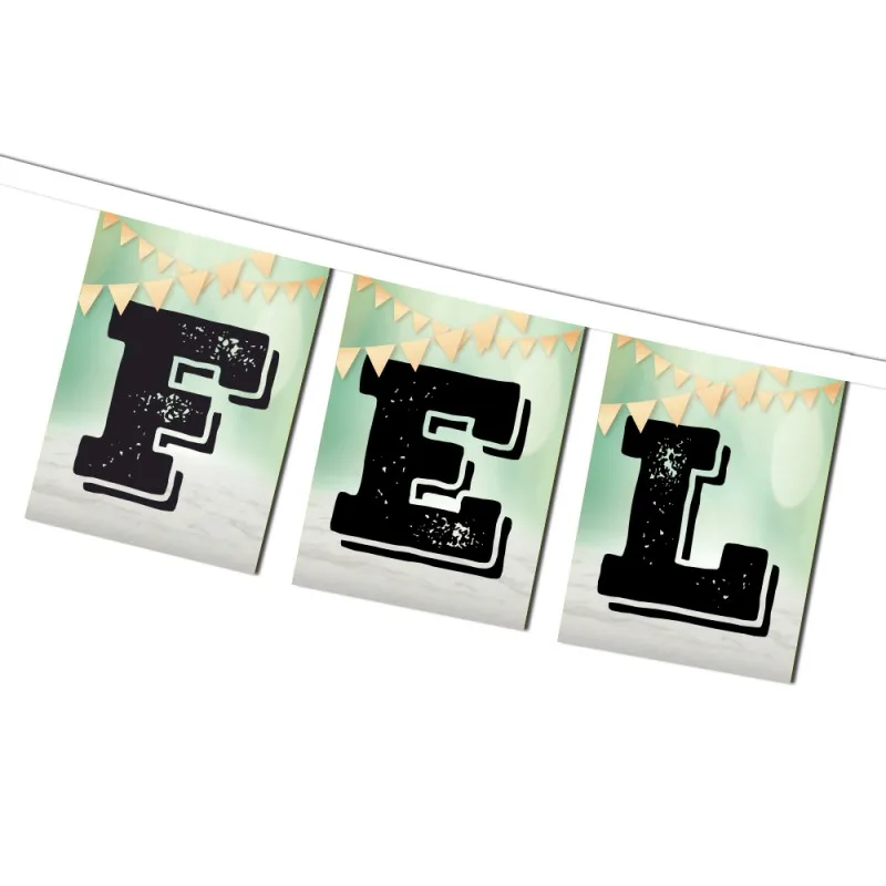 Pennants retirement anthracite root cards start for events farewell anthracite retirement retirement card