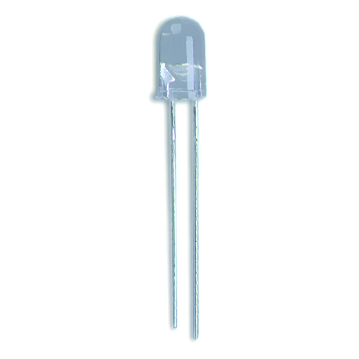 Diodo emisor de infrarrojos color cristal Electro Dh 12.690/20 8430552076376