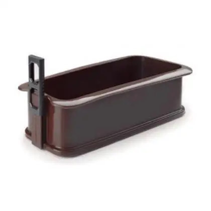 Molde desmontable cake de Lacor