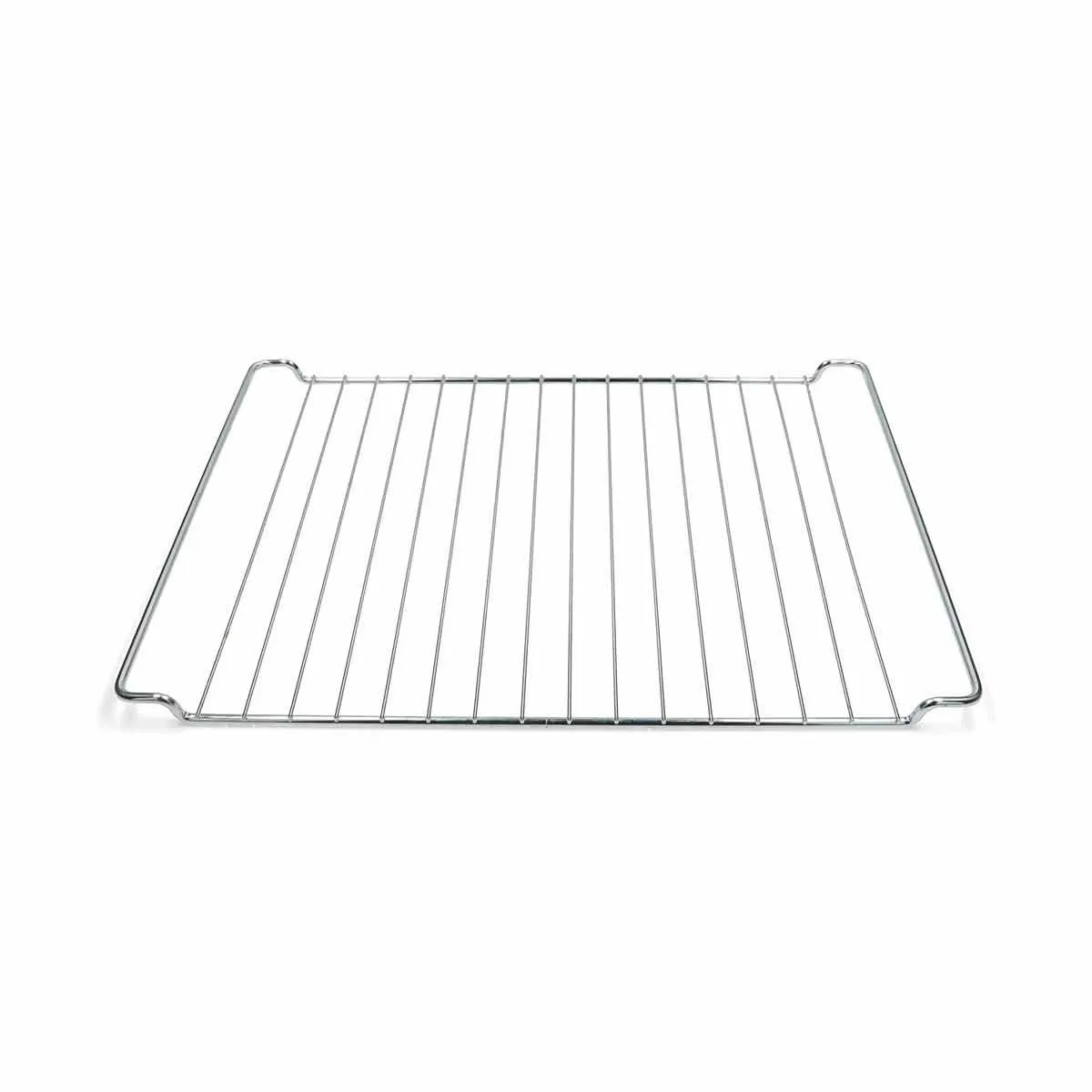 Whirlpool Parrilla Horno WHIRPOOL IKEA - Medidas: 445x340 mm - Cod. original 481245819334 Recamania