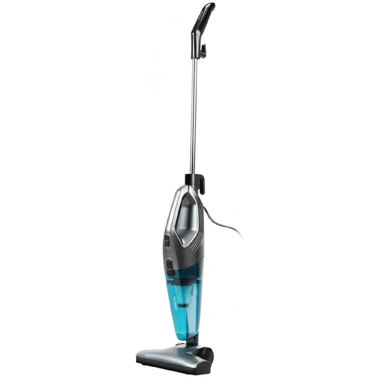 Aspirador Vertical Conga PopStar 1000 Duo