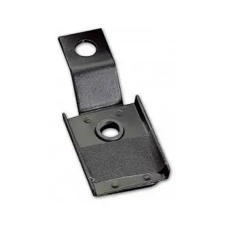 Soporte Candado De Disco Antirrobo Sd12/75D VASSD80NEB