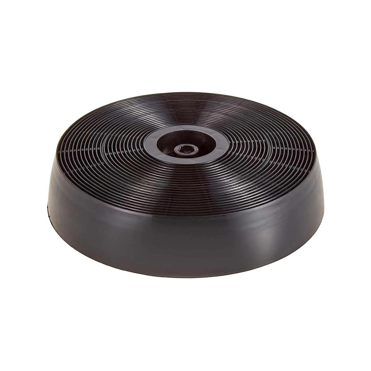 Fitro carbon Campana extractora TEKA 61801232
