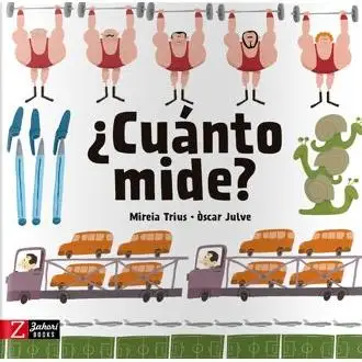 Qu'est-ce qu'un processus isotherme et comment l'applique-t-on dans la vie quotidienne