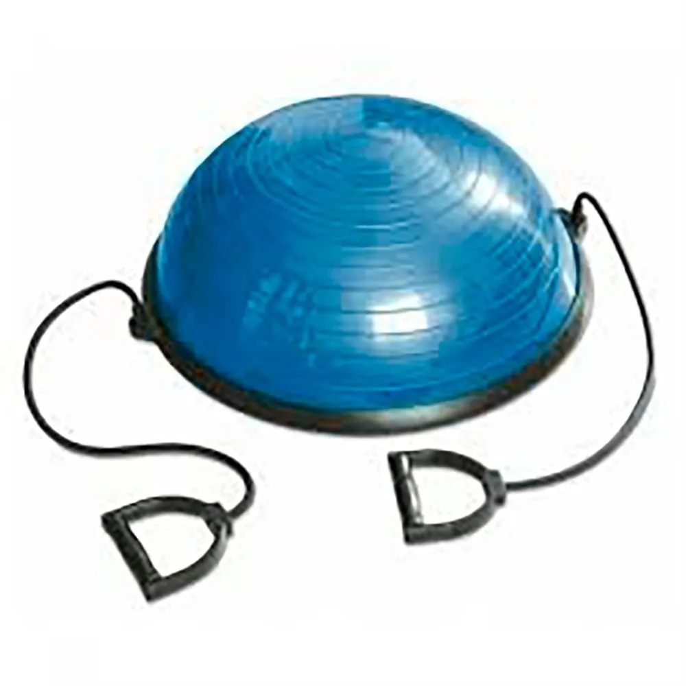 Plataforma Equilibrio con Asas laterales para Fitness Entrenamiento Gym Gimnasia. Ejercicio en casa y deporte perder peso CANNON