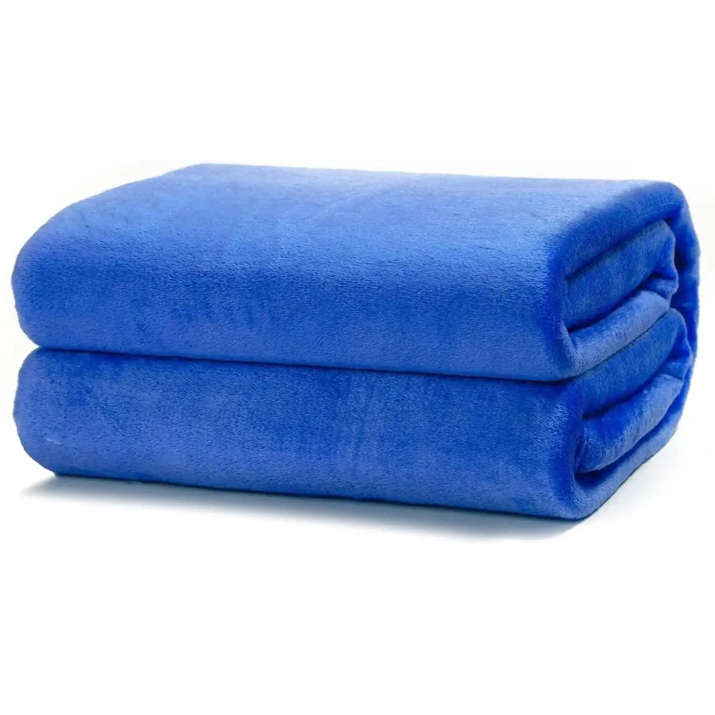 LD Morphling-Manta Cama ,Mantas para Sofa Grande,Manta Polar Franela Extra Suave,para Toda Estación，100% POLISTER
