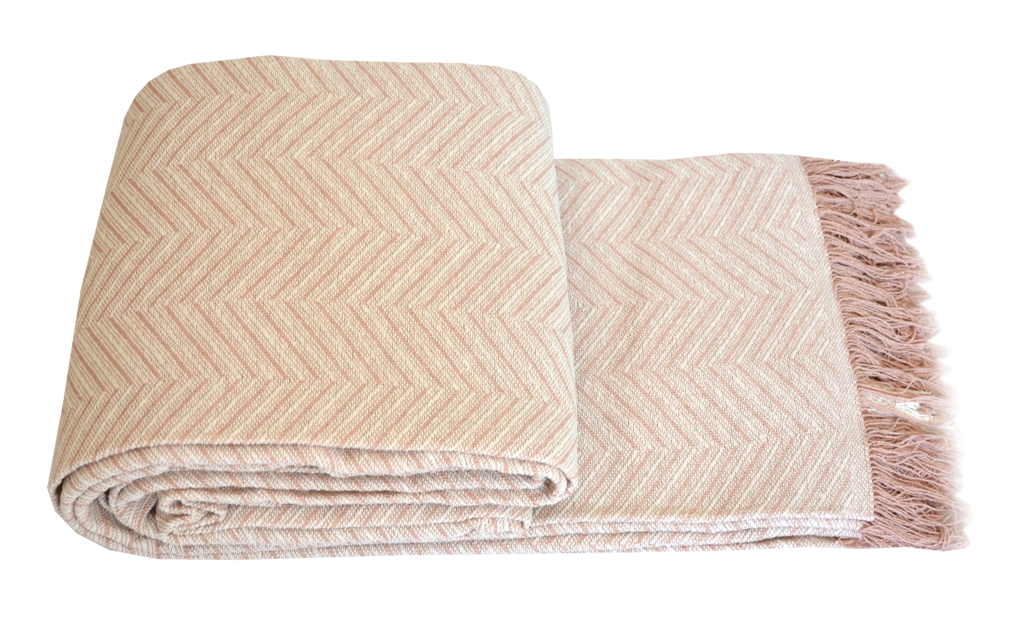 Product Detail 6