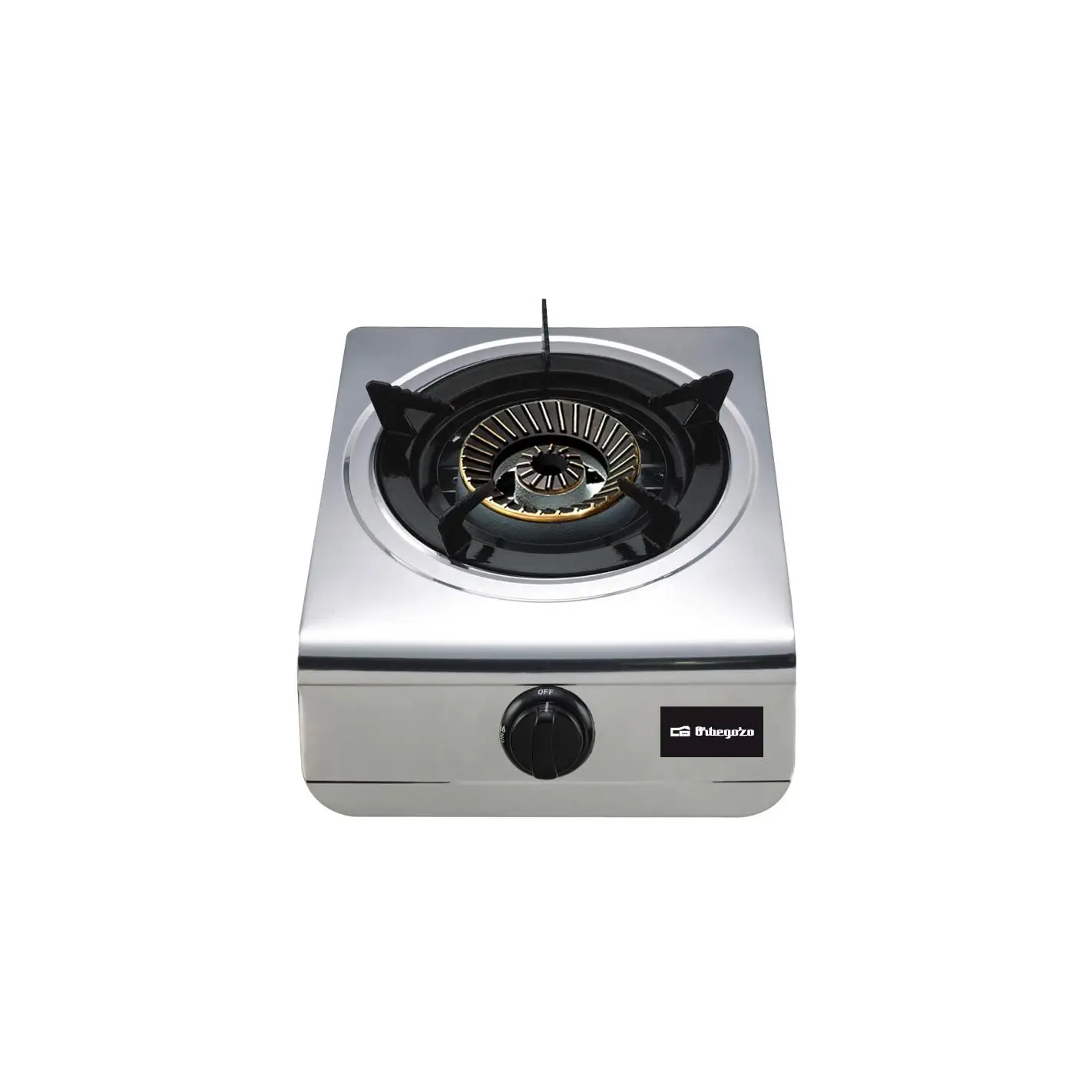HORNILLO ORBEGOZO FO1700 1FUEGO