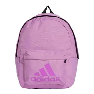 Bandolera adidas rosa sales