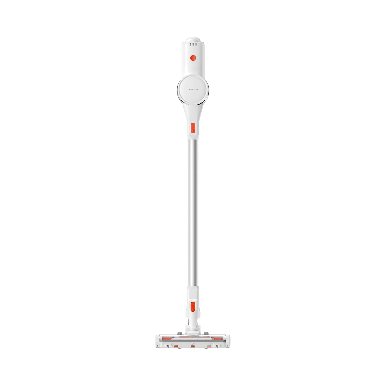 Official | Xiaomi Vacuum Cleaner G20 Lite, Maximum of 18,000Pa suction power*, White light dust detection technology, Five-stage filtration,Ultra-long