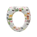 Estampado