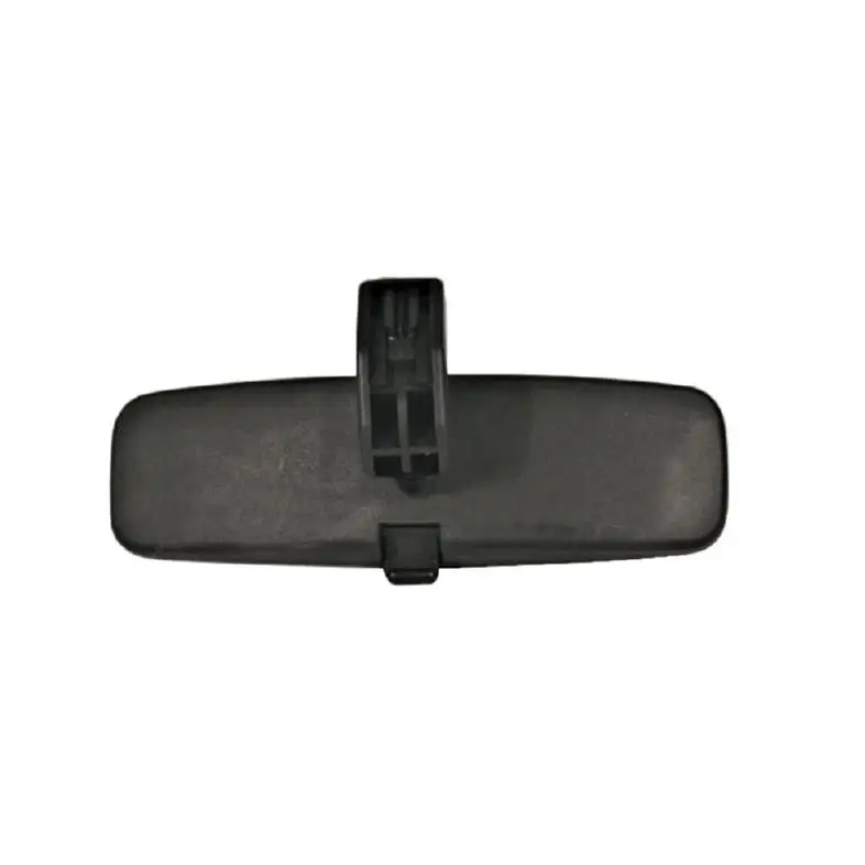 Espejo Retrovisor Interior 49229910