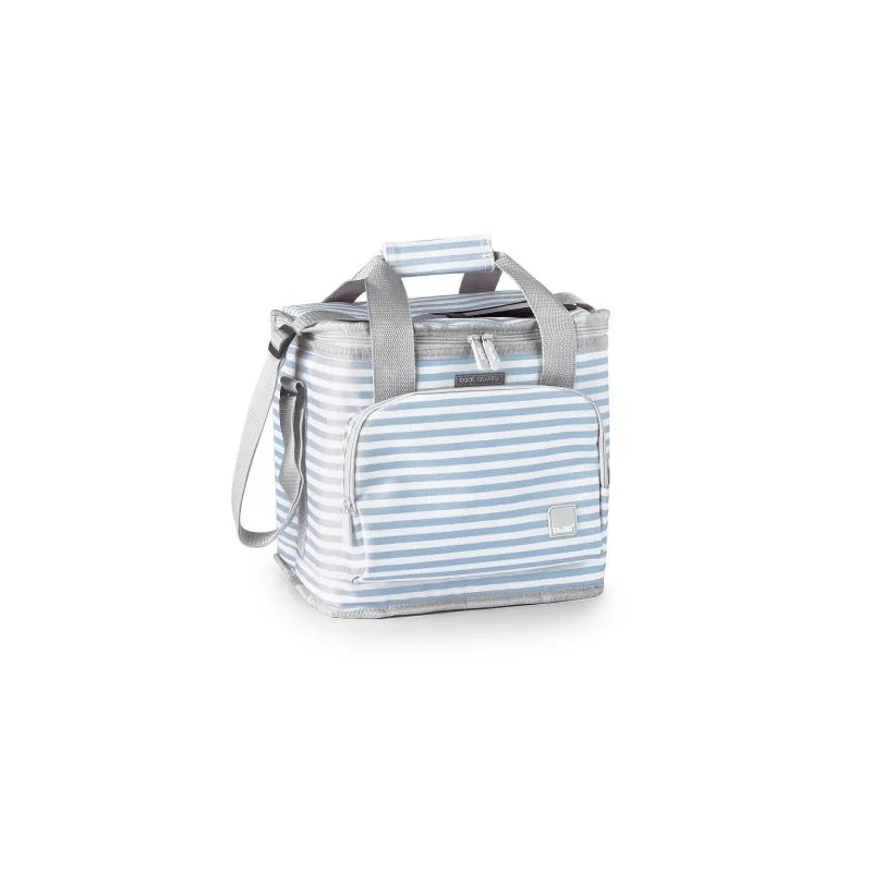 BOLSO NEVERA IBILI NIZA 15 LITROS