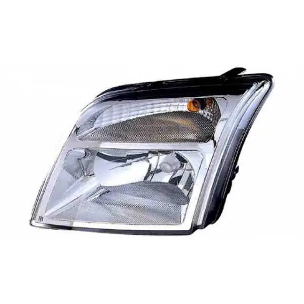 Headlight main right FORD TOURNEO CONNECT (02-13). 11313802 new replacement