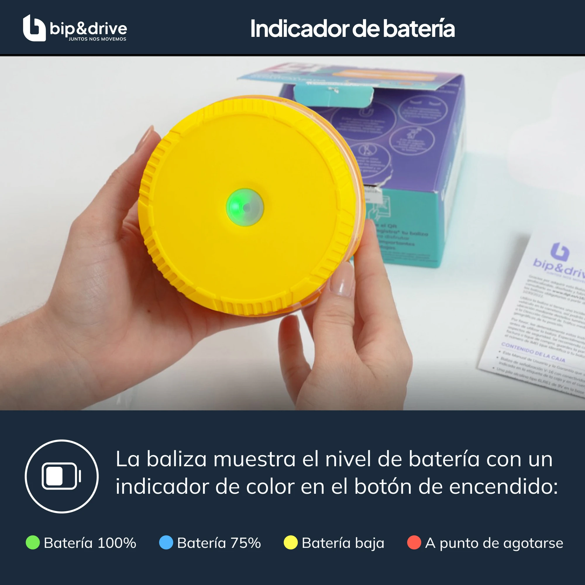 Imagen 4