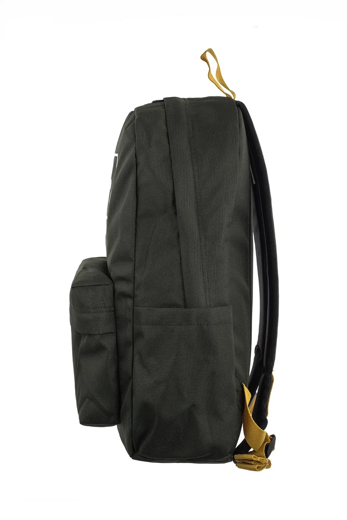 Men's backpacks vans brand model old skool backpack