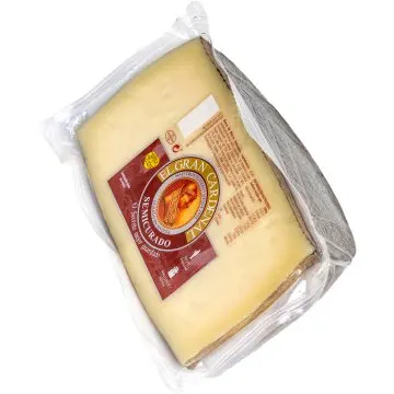 Cheese mix semi-cured the great cardinal-whole or half 2.6kg or 1.3kg-delicious and tasty cheese on sale!