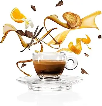 Illy illy arabica selection costa rica coffee beans, 250 g can - qumir