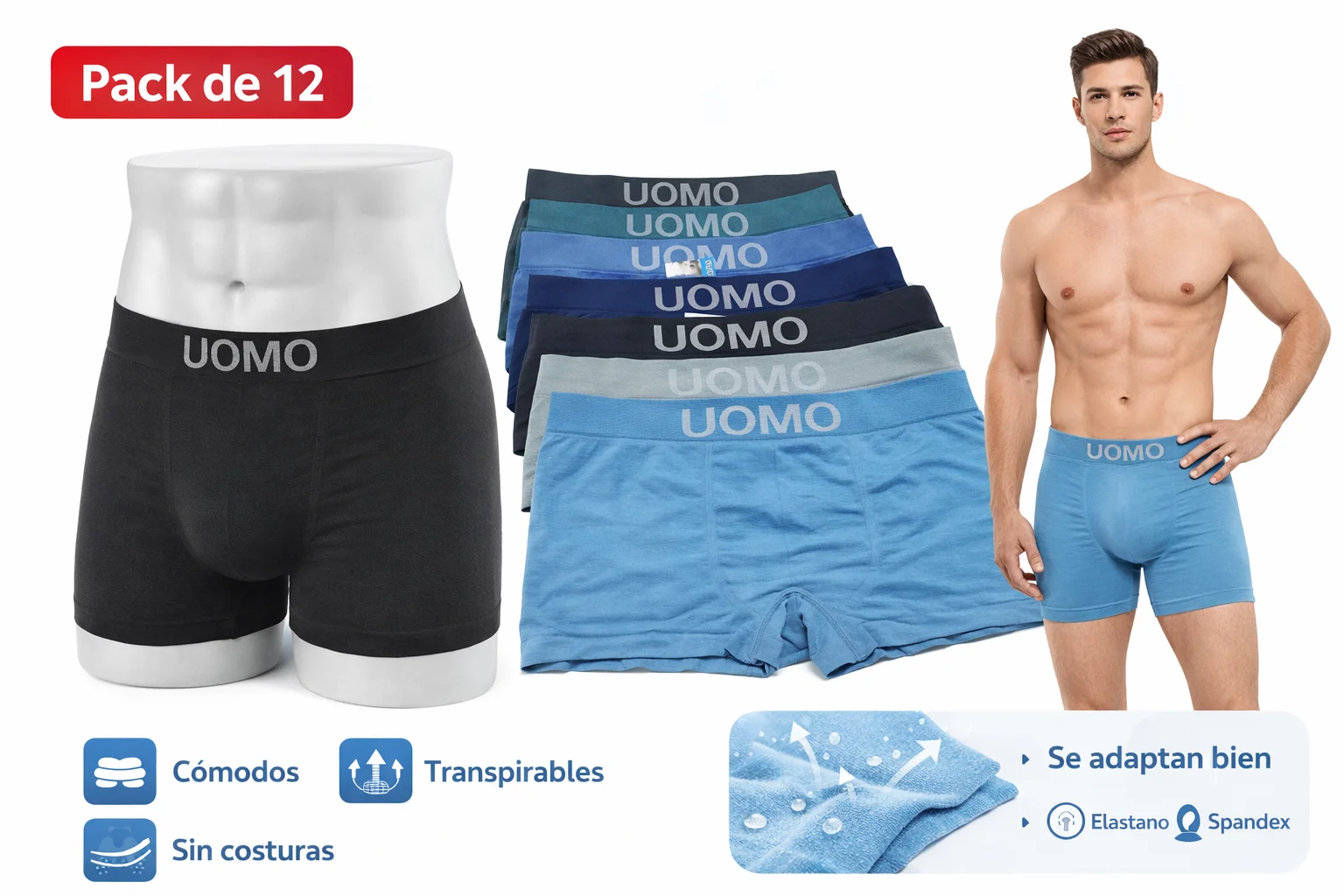 Imagen 8
