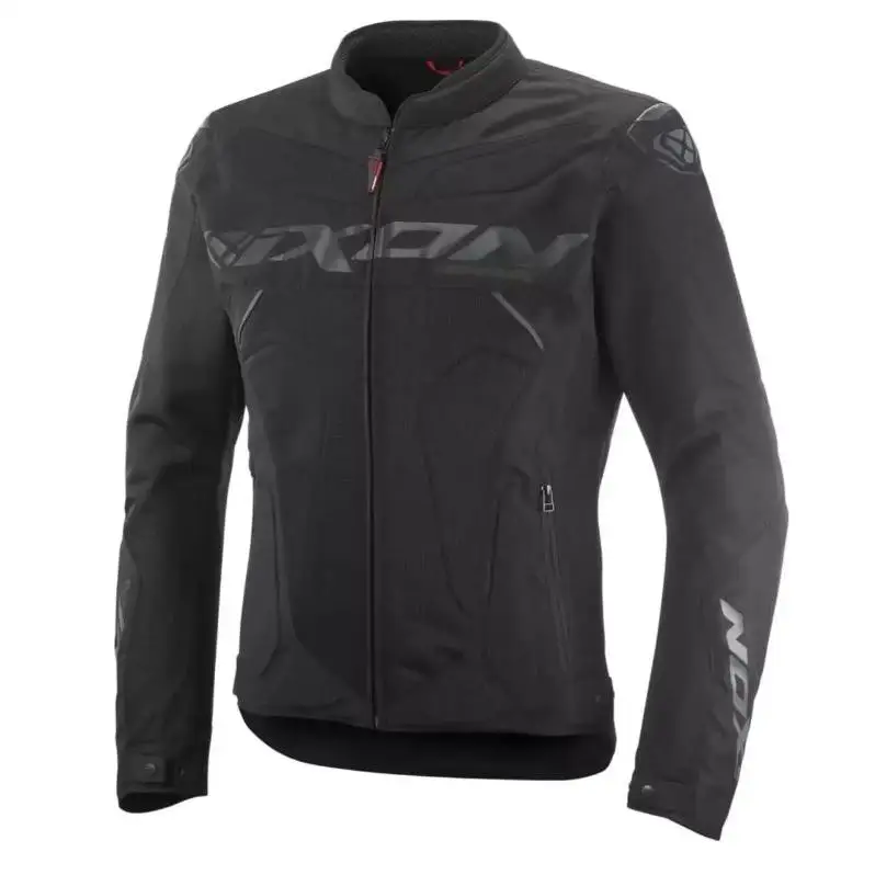 Chaqueta Ixon  Ionix   Ce U