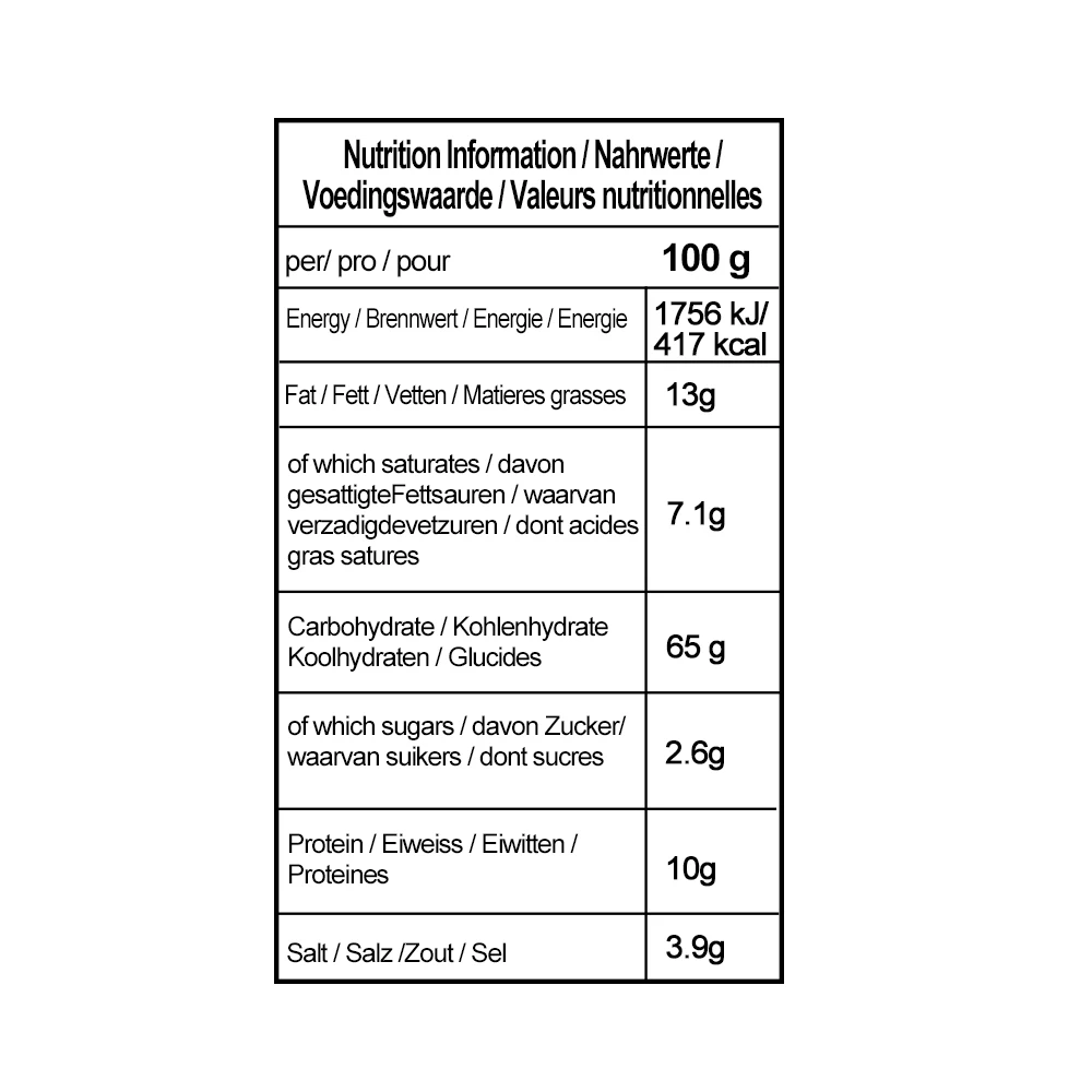 Jin ramen mild ottogi cup 120g x 20u – korean instant noodles in bag