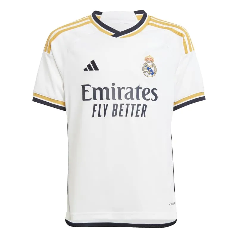 REAL H Y KIT ADIA9977