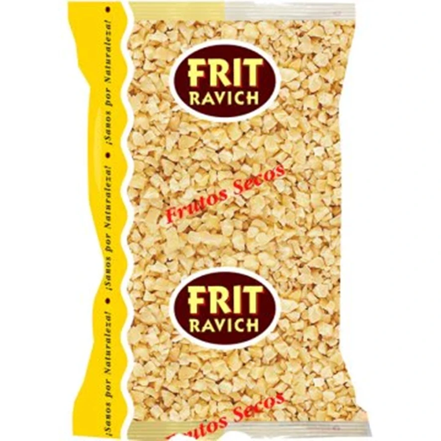 Almendra Granillo 1kg Fs Frit Ravich