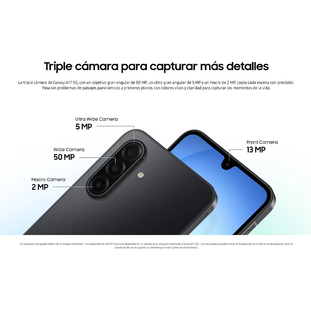 Imagen 4