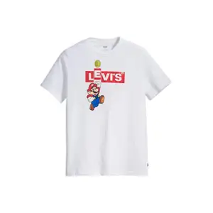 Camiseta levis aliexpress on sale
