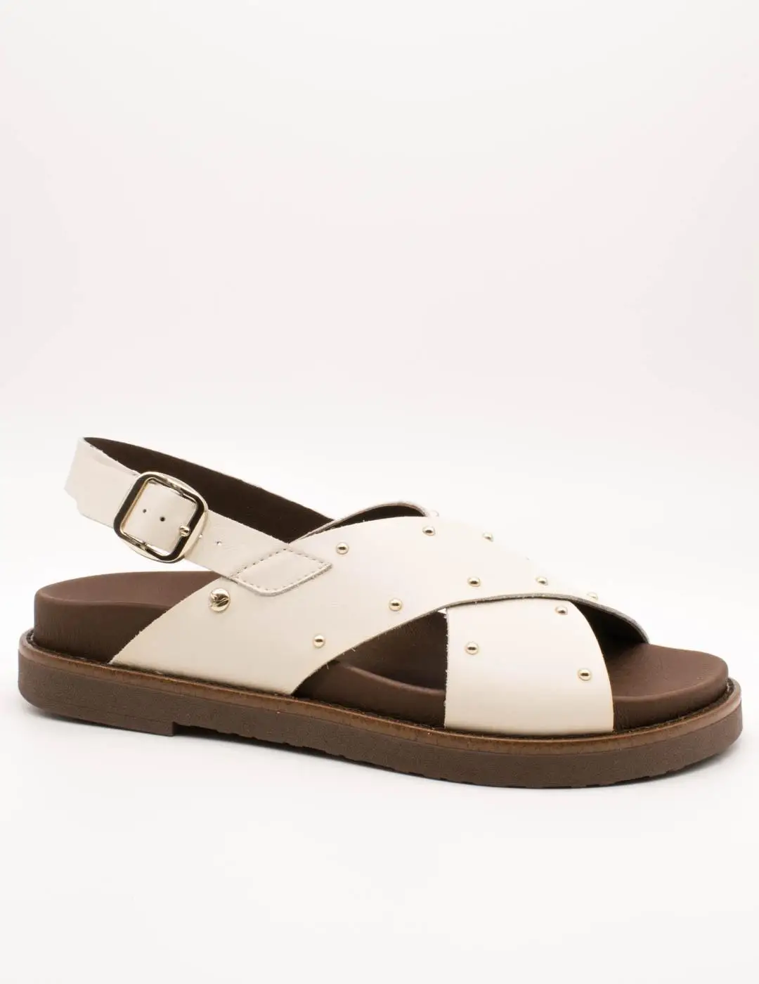 Pikolinos Sandalia W7Z-0995 Aitana Nata de Mujer